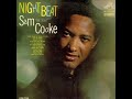 Sam Cooke - Fool's Paradise