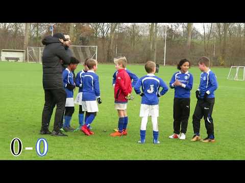 SAB JO9-1 - Boeimeer JO9-1 - 13-2