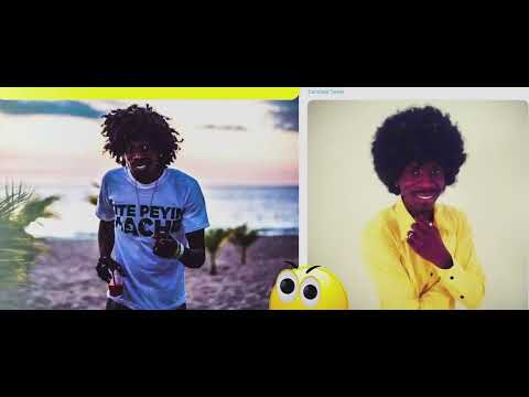 BLAZE ONE - TERIEL (OFFICIAL VIDEO)