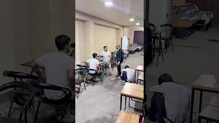 Download lagu These stunts were performed by professionals.Please do not attempt to imitate them. Stunt ✅ #action mp3