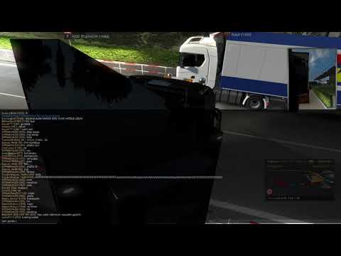 2019 11 09 11 50 22 clp