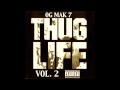 2Pac - 9. Cradle To The Grave Alt. - Thug Life ...