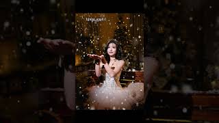 Merry Christmas🎄⭐️🤶🏻🥚剩蛋節快樂 #egg #dance #蓁蛋 #trending #熱門 #推薦 #trend #christmas