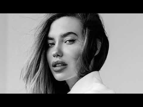 Dj Vianu x Vict Molina - SAVE ME (2019)