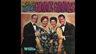 Me First And The Gimme Gimmes - City Of New Orleans