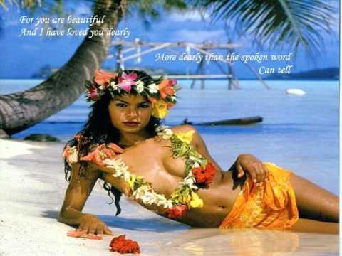 Roger Whittaker   The Last Farewell