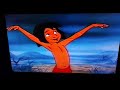 Chantons Ensemble 6 Tes Vrai Amis