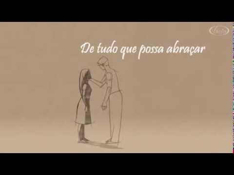 Maravida video