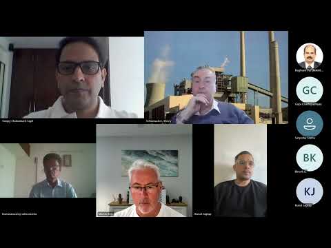 Smart Asset Management Solutions