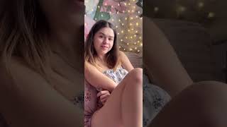 Download lagu Bigo Live ( LOVELY GIRL 💎💙BABY💛💎 ) -2368 #bigo #periscope #live #broadcast #vlog #tango mp3 Download lagu Bigo Live ( LOVELY GIRL 💎💙BABY💛💎 ) -2368 #bigo #periscope #live #broadcast #vlog #tango mp3