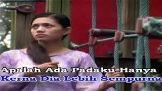 Download lagu Chris Vadham Hanya Nyanyian Dalam Sepi 3 mp3 Download lagu Chris Vadham Hanya Nyanyian Dalam Sepi 3 mp3