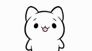【実況】おかあちゃんとぼくくん#01