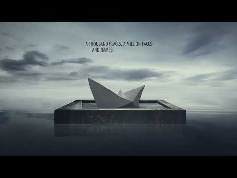 Video thumbnail for My World