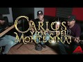 El Real Senor De Los Cielos LIVE Con Tuba Carlos Y Los Del Monte Sinai