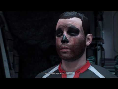 Mass Effect™: Andromeda pt28