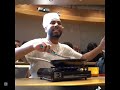 Ding Dong Eat It Up Clean Version