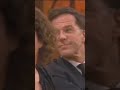 Woedende Groningers bij verkiezingen 2017: "Rutte lacht alle problemen van Groningers weg!"