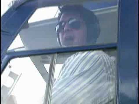 Roncari Valet Parking