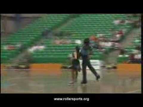 Jun Cai / Ting Lu Australia 2007 Artepatin.com.ar