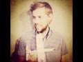 Synesthesia - Andrew McMahon (Full Studio ...
