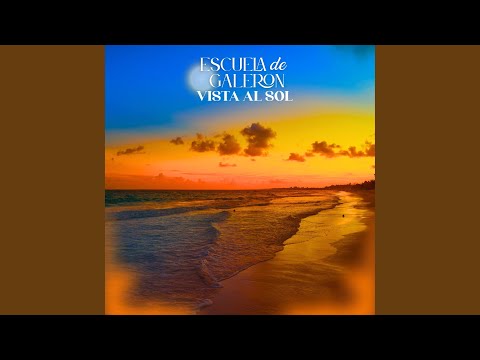 Fundación de San José de Guanipa