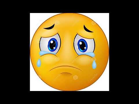 heal me + shymmy prod naxowo