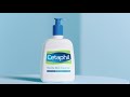 Cetaphil Gentle Skin Cleanser