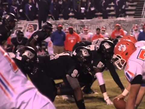 Shiloh Football Interest Meeting January 22, 2015 at 6:30 pm