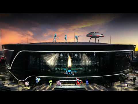 WE ARE THE RAIDERS! by David Van Wieren - Raiders anthem