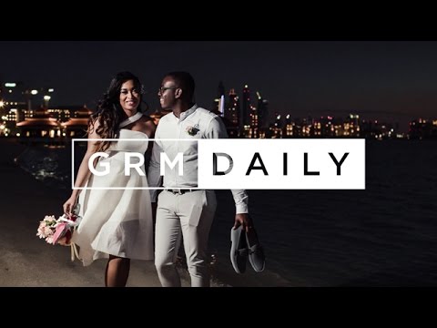 Raph the Message  - Love | GRM Daily