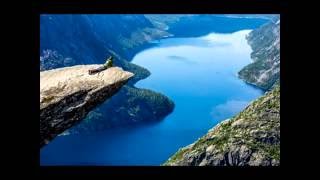 Amor nas Estrelas....Nara Leao