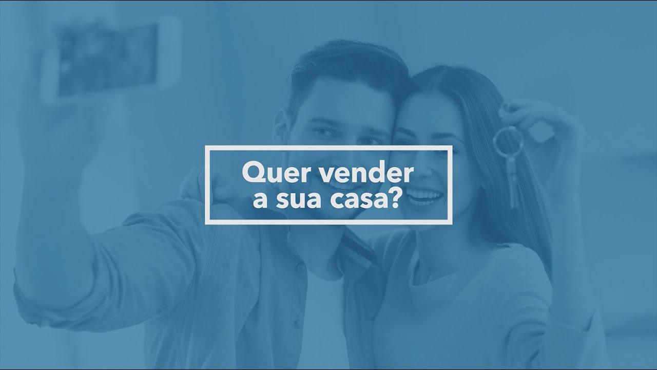 Vídeo do imóvel