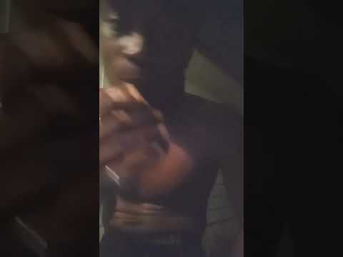 BERNER X TRAE THE TRUTH #mulamakker #vibing #MUSIC #life #rosegold #hairstyle #berner #traethetruth