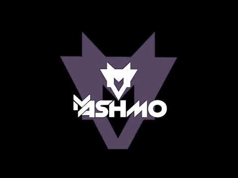 hada salena ( mashmo edit ) - arun liyan