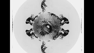 Nine Inch Nails (Slipping Away) Remix