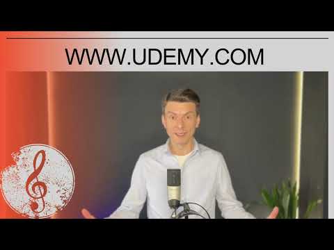 🎹🎹🎹   CURSURI DE ACORDEON CU SANDU FOCȘA   🎹🎹🎹