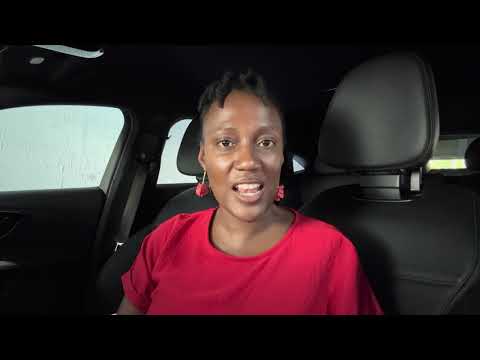 God told me to warn you…Expect to be shocked to the core when you hear what this man thinks of you