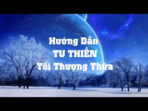 Con Đường Thiền Tông