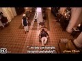 Unmai Orunaal Vellum Video Song Full HD 1080p A R Rahman
