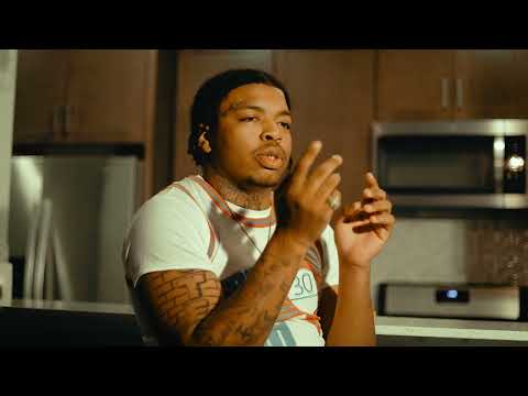 PME Wop - Do It Right [Official Video]