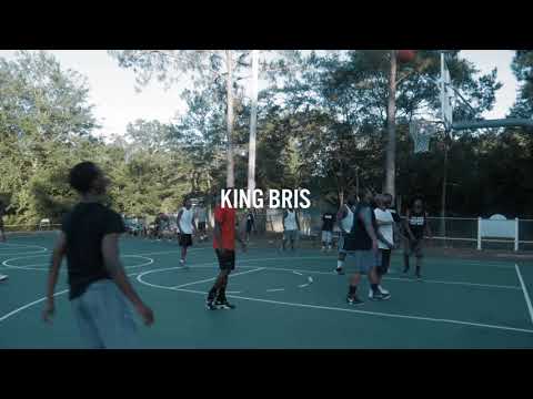 King Bris - Millions (Official Video)