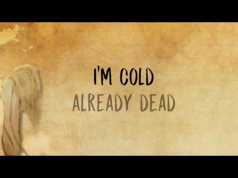 Already Dead video