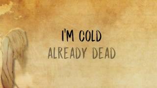 The Pretty Reckless - Already Dead