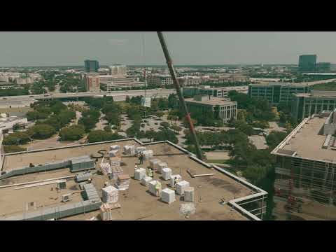Worth Roofing