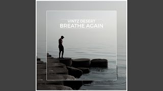 Breathe Again Music Video