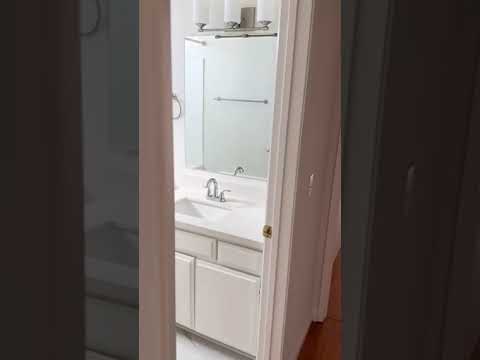 Roxbury property video