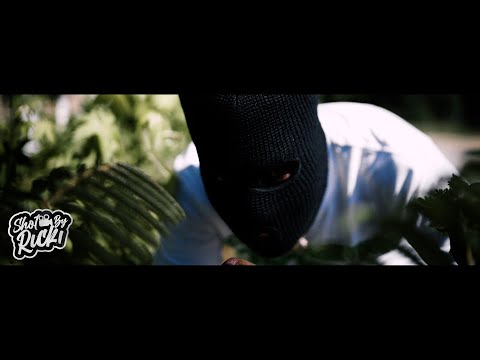 Guap Sosa - Wrap Sheet (Produced By @Rickflarehuncho) @ShotByRicki