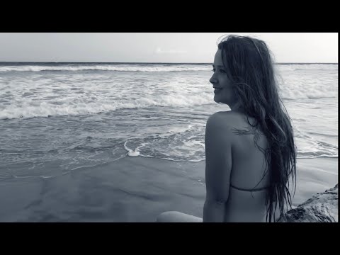 MOUTA - SKY (CLIP OFFICIEL)