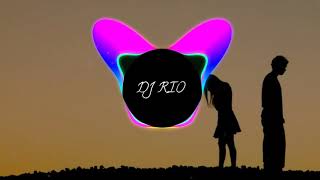 Download lagu DJ pergi hilang dan lupakan slow remix|remember of today tik tok viral mp3