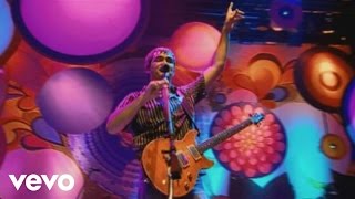 Skank - Tão Seu (Live Video)